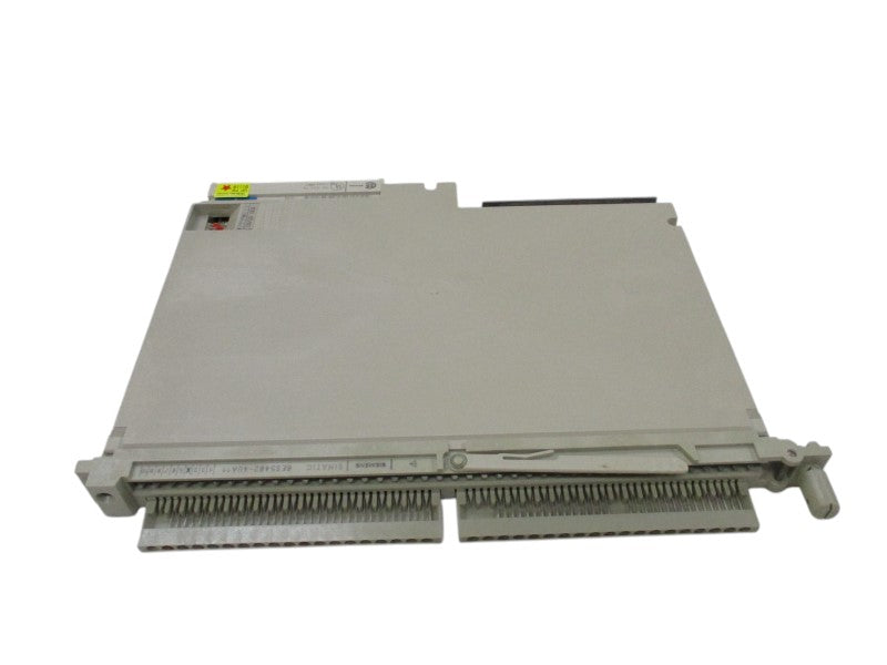 SIEMENS 6ES5482-4UA11  UNMP