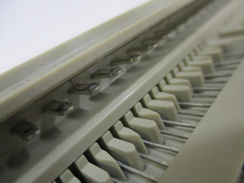 SIEMENS 6ES5482-4UA11  UNMP