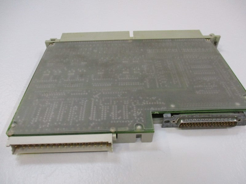 SIEMENS 6ES5482-4UA11  UNMP