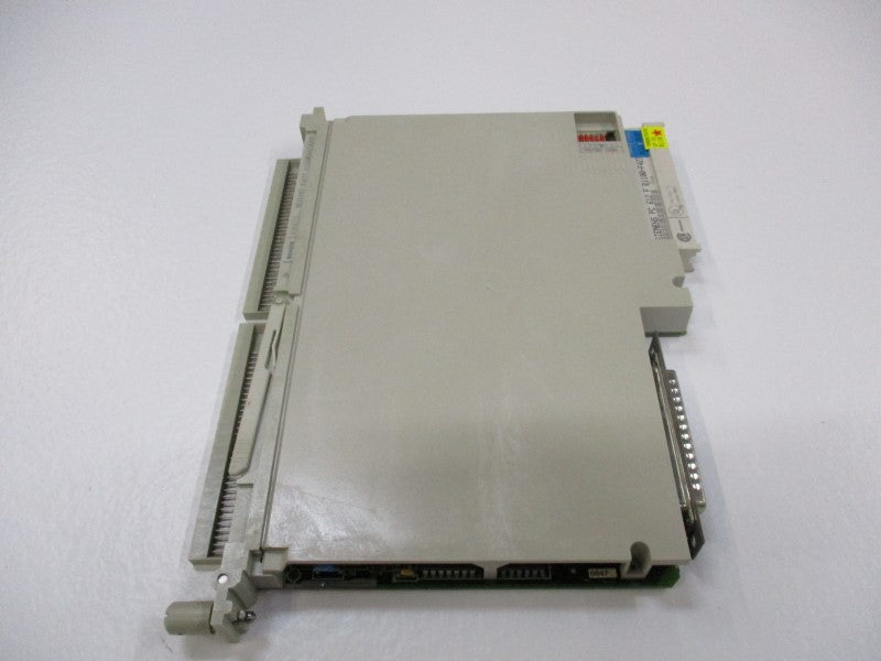 SIEMENS 6ES5482-4UA11  UNMP