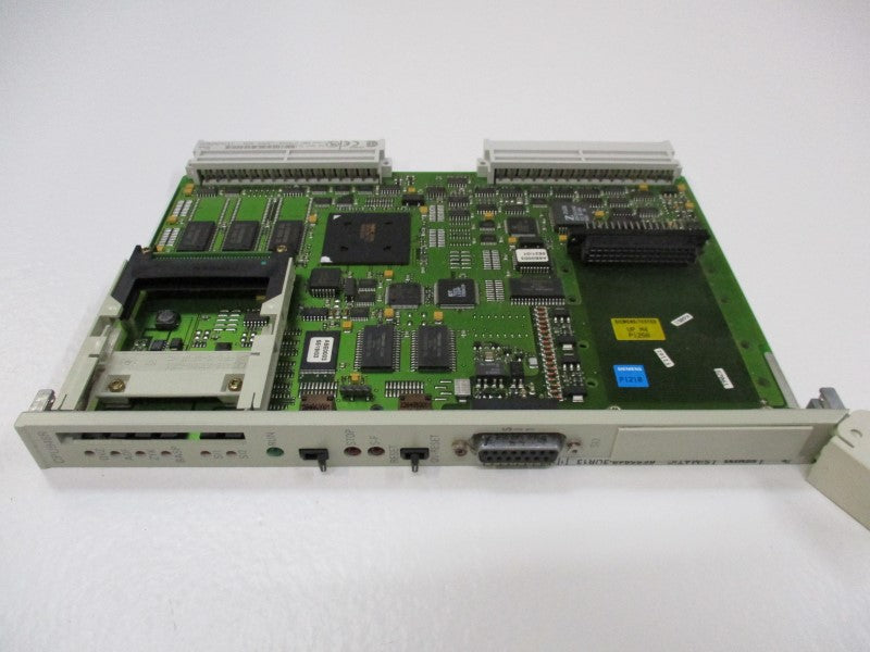 SIEMENS 6ES5948-3UR13  NSMP