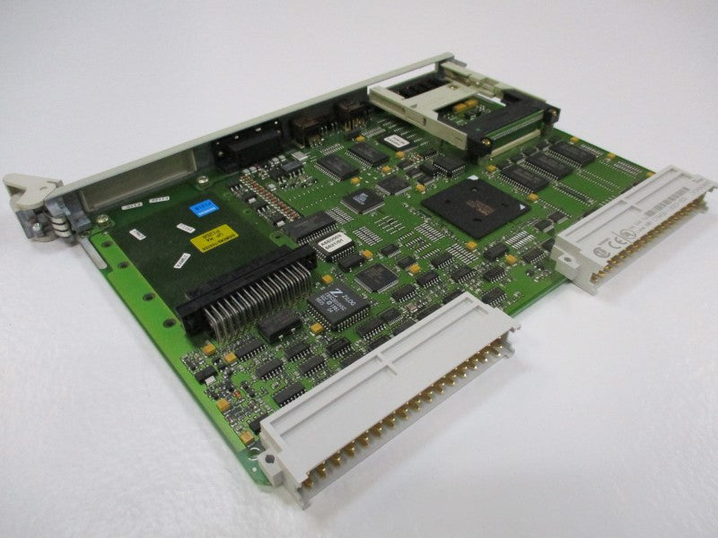 SIEMENS 6ES5948-3UR13  NSMP