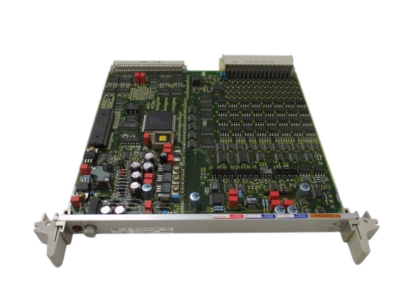 SIEMENS 6DP1232-8BA  NSNP