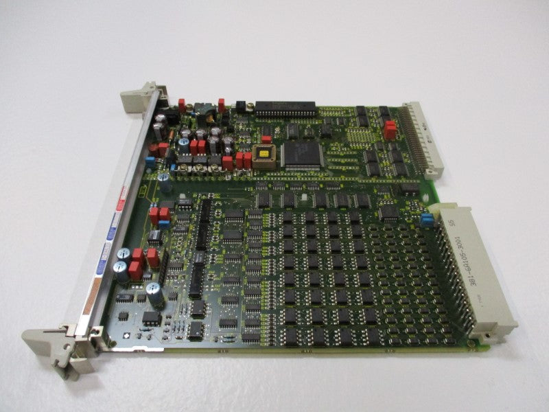 SIEMENS 6DP1232-8BA  NSNP