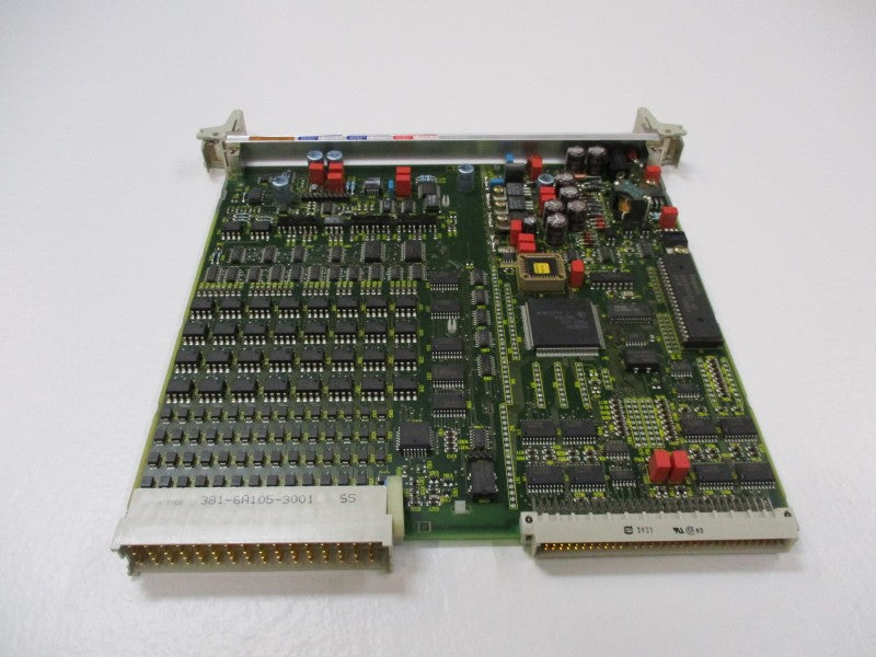 SIEMENS 6DP1232-8BA  NSNP