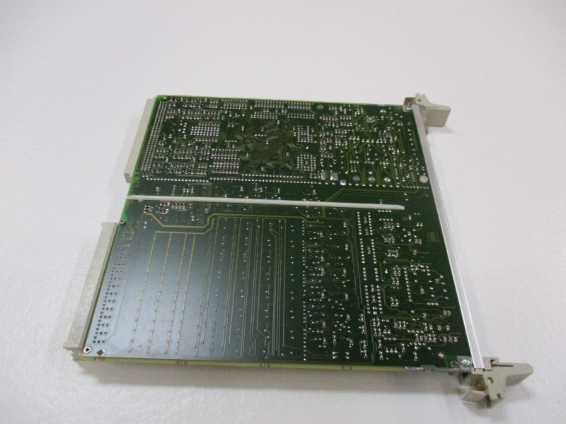 SIEMENS 6DP1232-8BA  NSNP