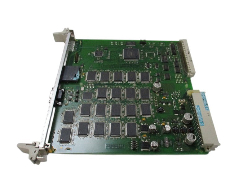 SIEMENS 6DP1-616-8AA  NSNP