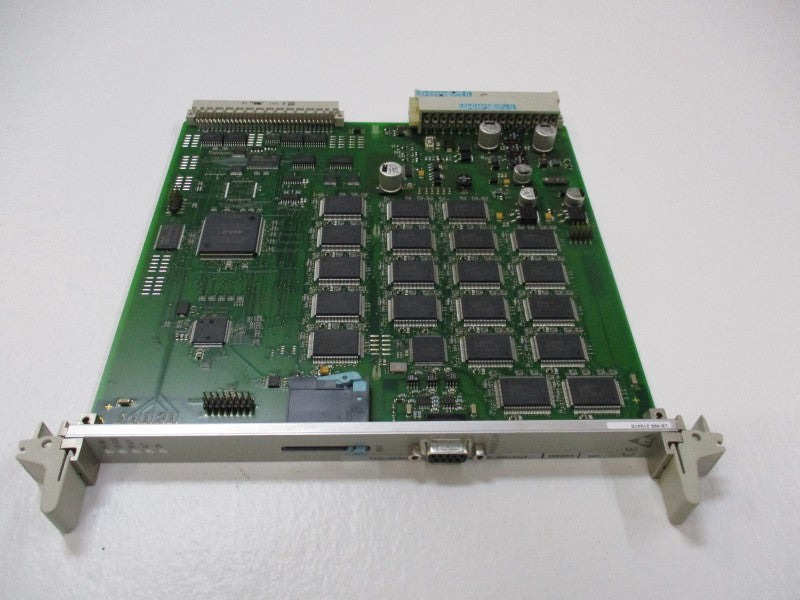 SIEMENS 6DP1-616-8AA  NSNP
