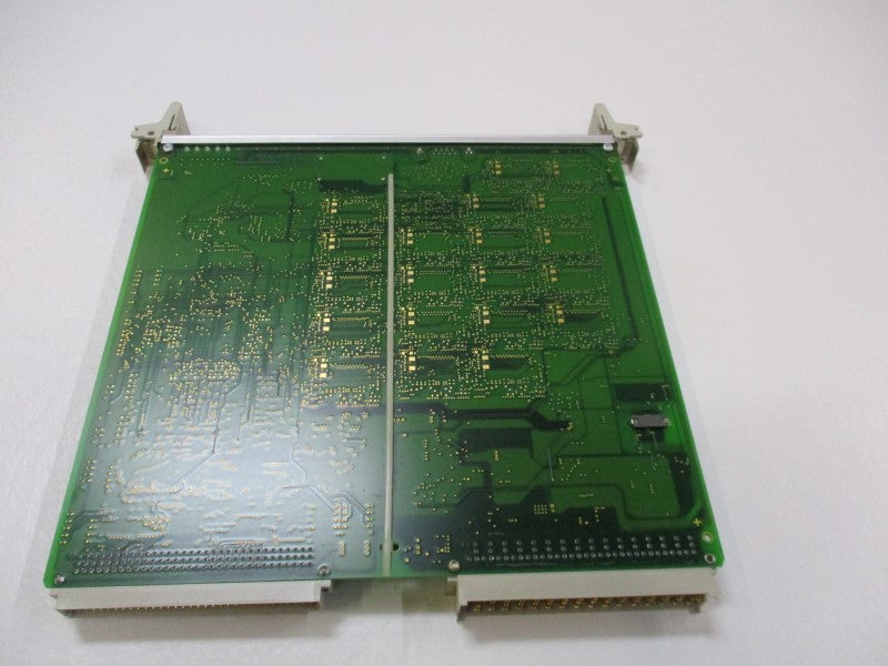 SIEMENS 6DP1-616-8AA  NSNP