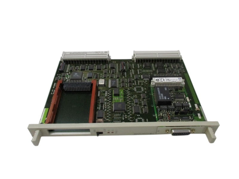 SIEMENS 6ES5524-3UA15  NSNP