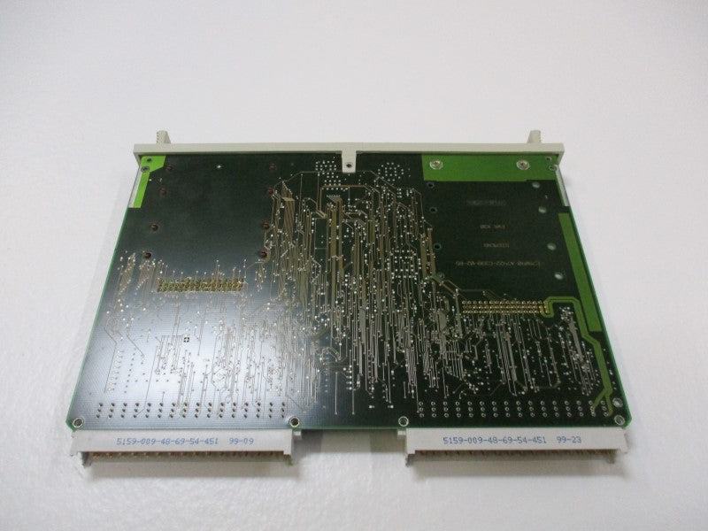 SIEMENS 6ES5524-3UA15  NSNP
