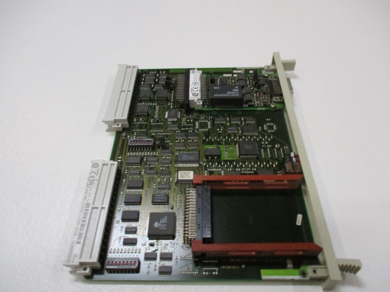 SIEMENS 6ES5524-3UA15  NSNP