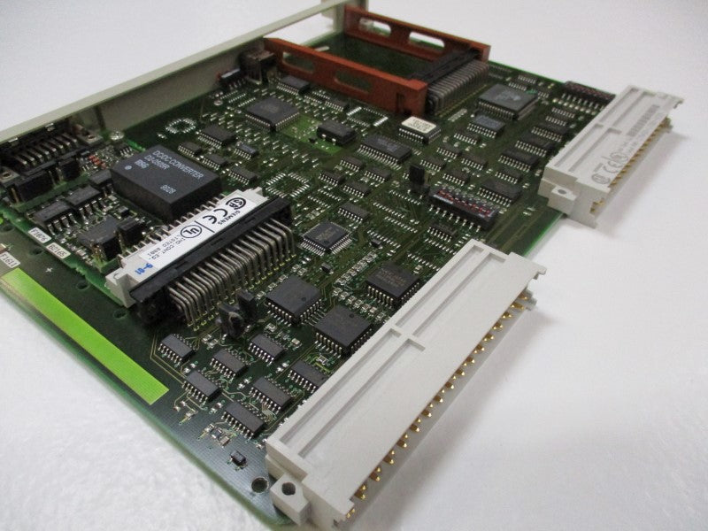 SIEMENS 6ES5524-3UA15  NSNP