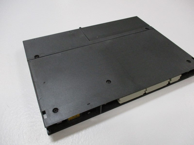 SIEMENS 6GK7443-1EX11-0XE0 (AS PICTURED)  NSMP