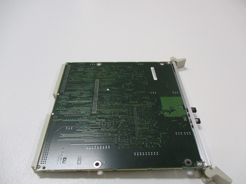 SIEMENS 6DD1660-0BA0  NSMP