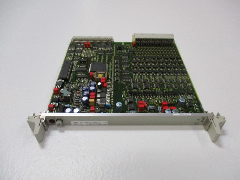 SIEMENS 6DP1232-8BA  NSMP