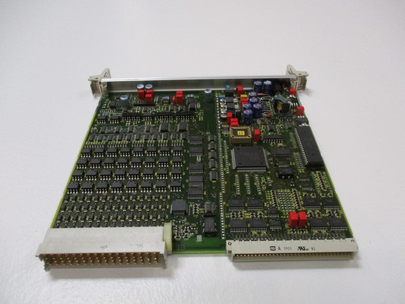 SIEMENS 6DP1232-8BA  NSMP