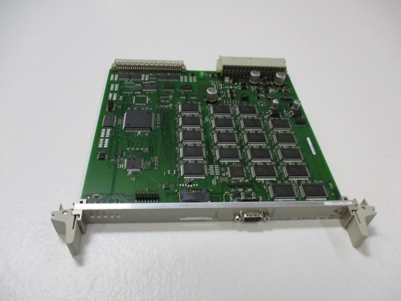 SIEMENS 6DP1-616-8BA  NSMP