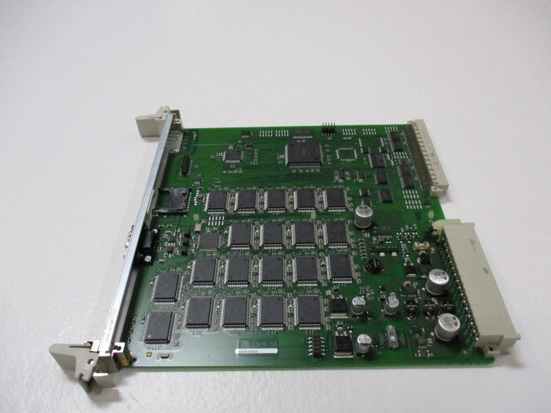 SIEMENS 6DP1-616-8BA  NSMP