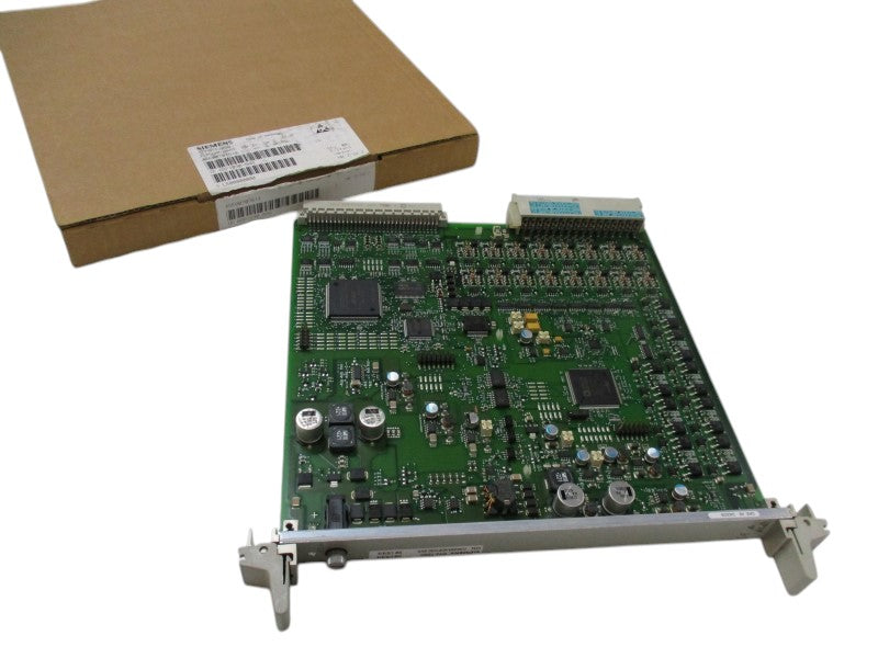 SIEMENS 6DP1230-8HH  NSMP