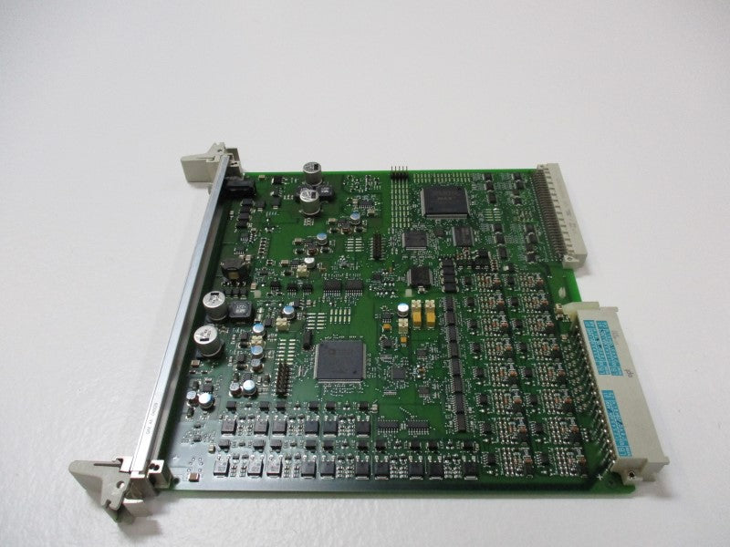 SIEMENS 6DP1230-8HH  NSMP