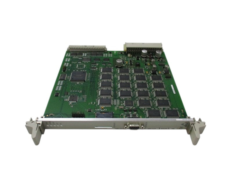 SIEMENS 6DP1-616-8BA  NSNP