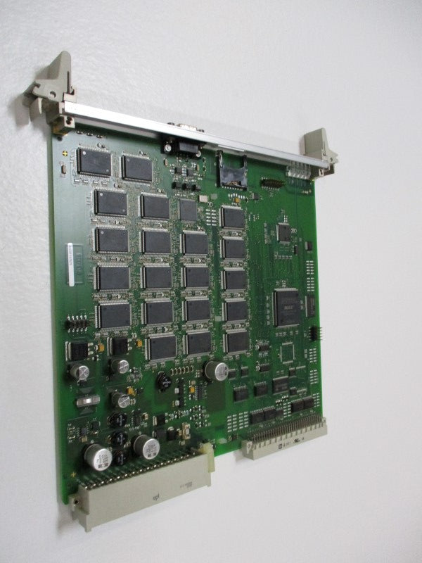 SIEMENS 6DP1-616-8BA  NSNP
