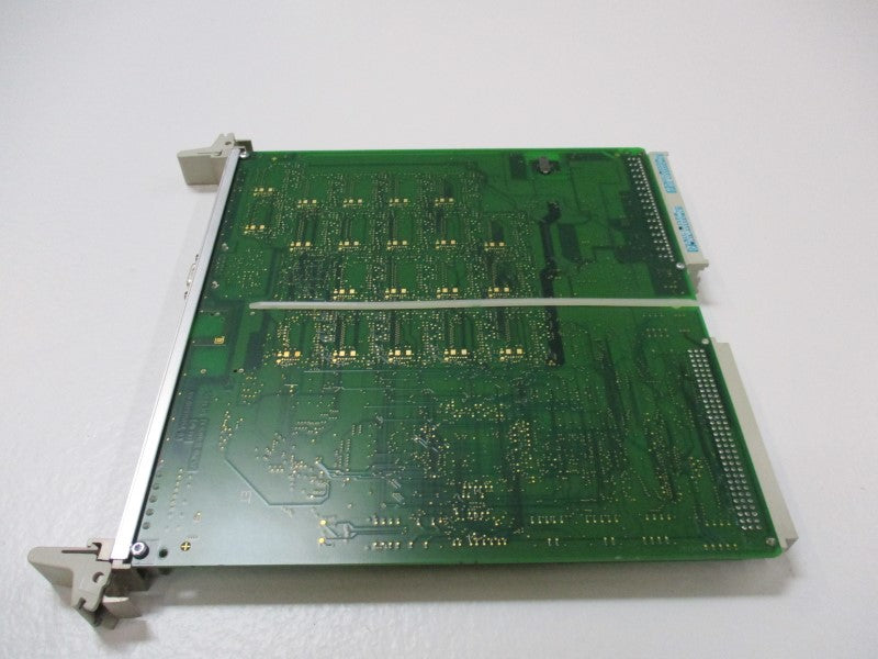 SIEMENS 6DP1-616-8BA  NSNP