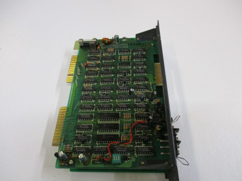 KOYO SR-256 (AS PICTURED REPAIRED) UNMP