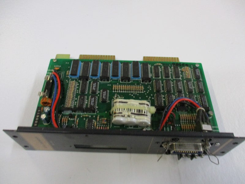 KOYO SR-256 (AS PICTURED REPAIRED) UNMP