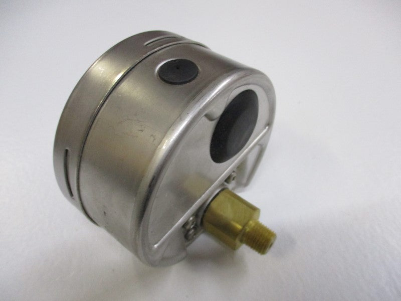NOSHOK 40-911-300 NSMP