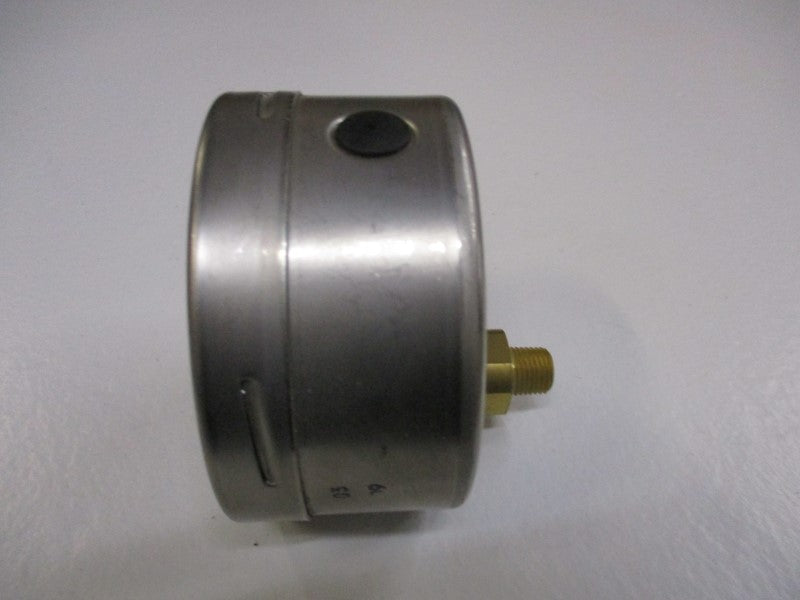 NOSHOK 40-911-300 NSMP