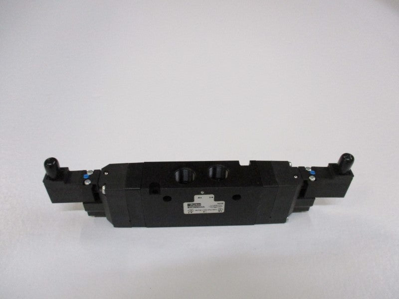 PARKER B652BB549A NSMP