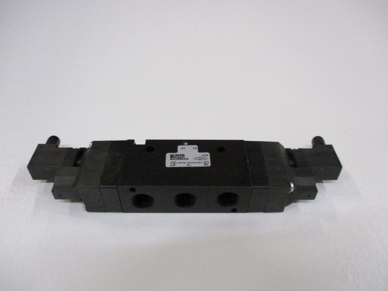 PARKER B652BB549A NSMP