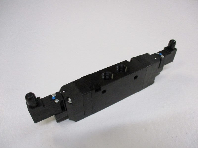 PARKER B652BB549A NSMP