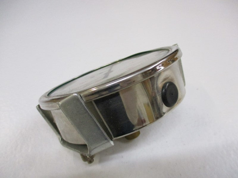 GAUGE MPG-2P-3000-B NSMP