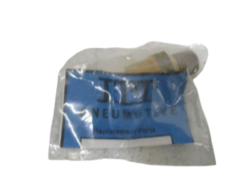 ITT REPLACEMENT PARTS C79274 NSNP IN BAG