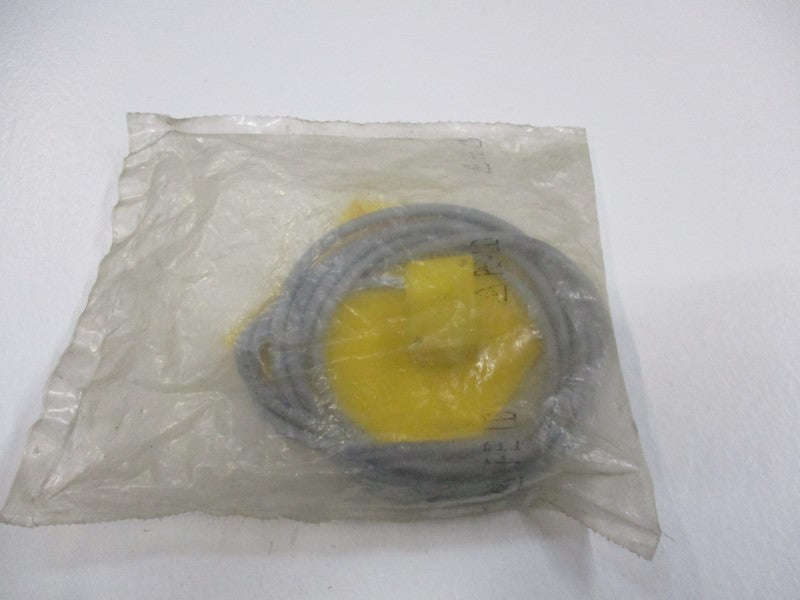 TURCK Bi2-Q12-AZ31X NSMP