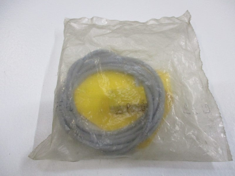 TURCK Bi2-Q12-AZ31X NSMP