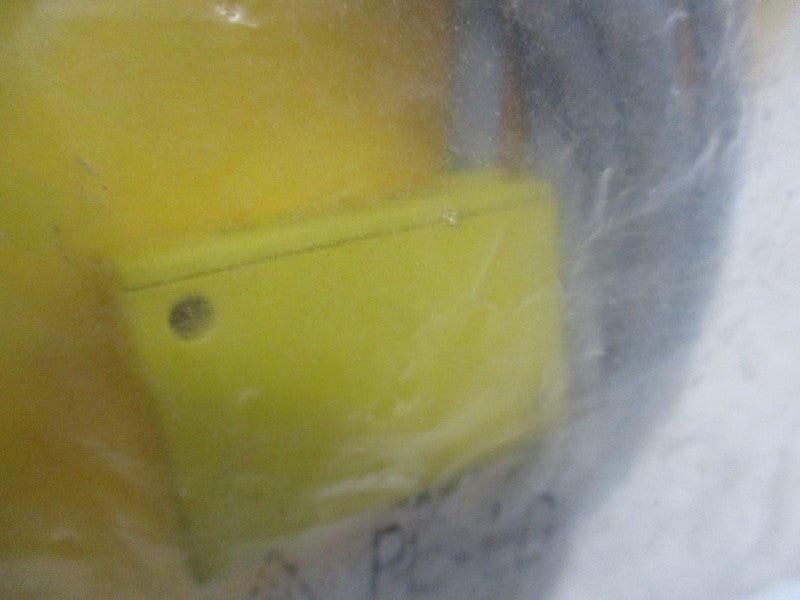 TURCK Bi2-Q12-AZ31X NSMP
