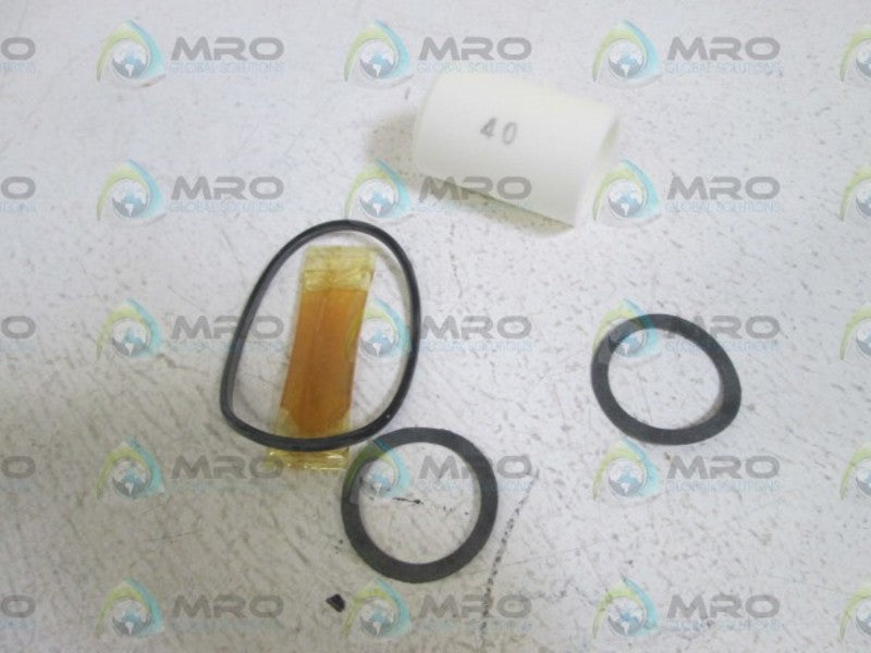 THOMSON MICRON FILTER ELEMENT PS201 NSMP