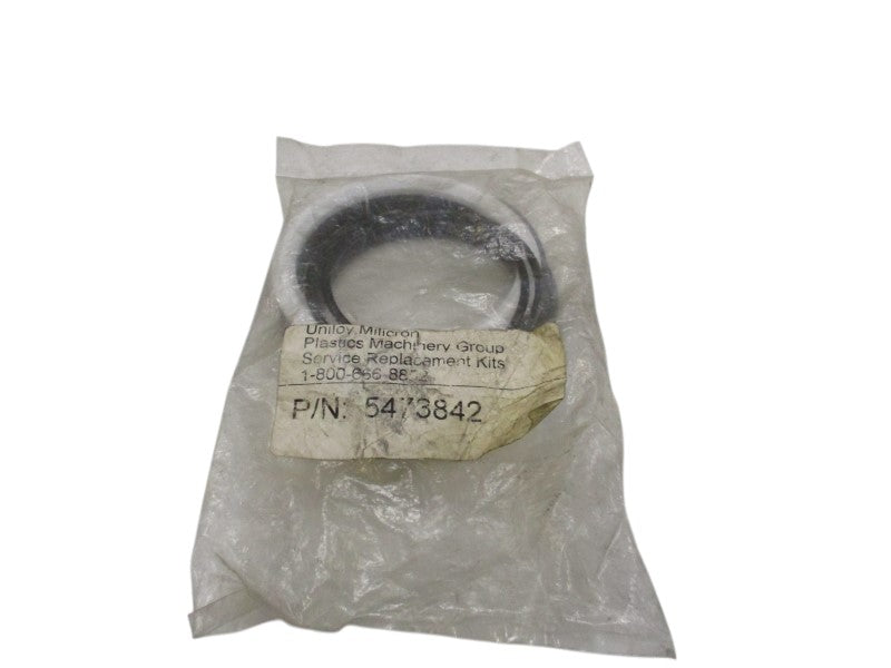 UNILOY MILICRON 5473842 NSMP