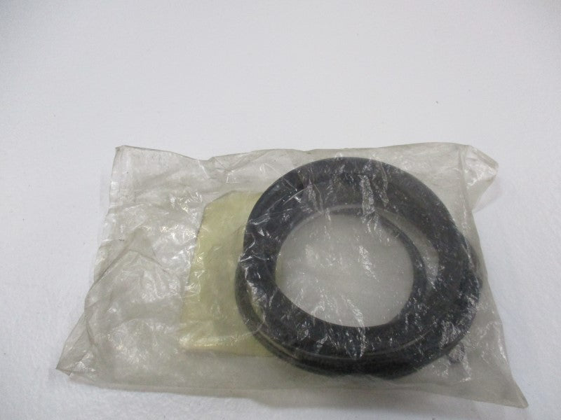 UNILOY MILICRON 5473842 NSMP