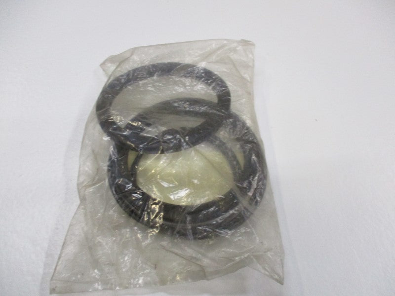 UNILOY MILICRON 5473842 NSMP
