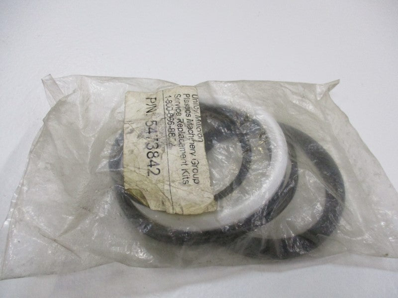 UNILOY MILICRON 5473842 NSMP