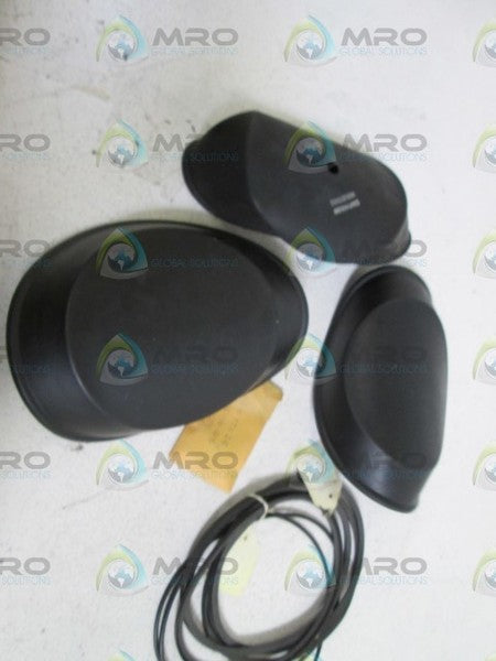 ITT CONOFLOW KIT C801587 VA3081 NSMP