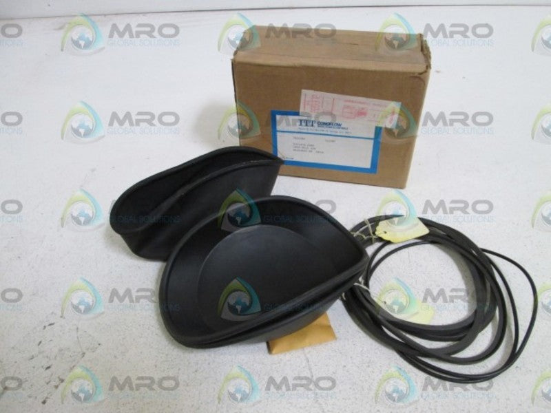 ITT CONOFLOW KIT C801587 VA3081 NSMP