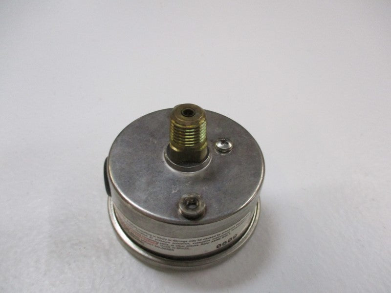 ASHCROFT 631008A02B2000# NSMP
