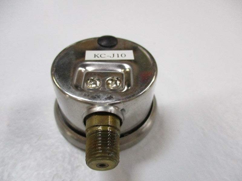GAUGE 201L-158D NSMP