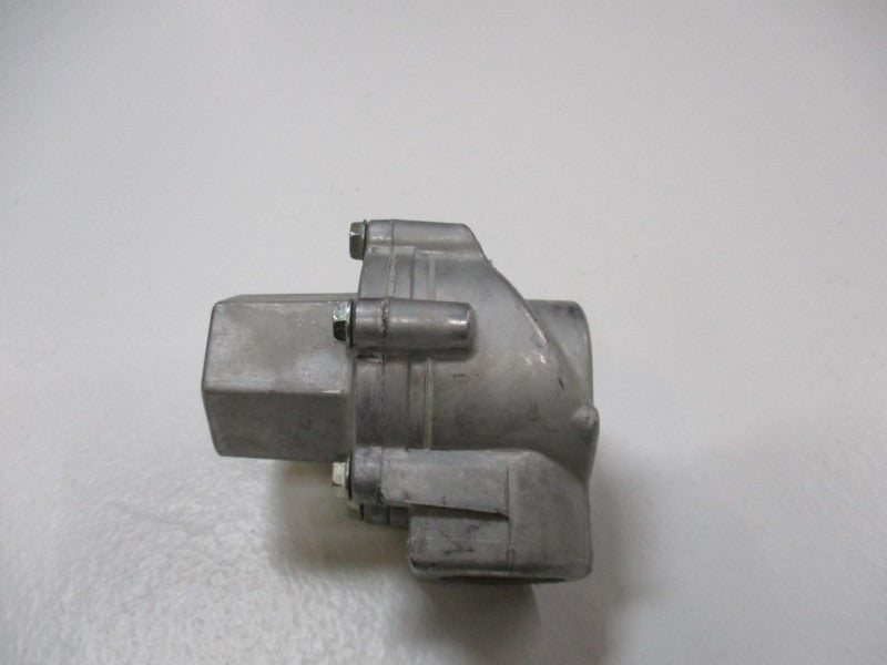 DETROL EV35A2 10122-63 NSMP